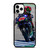 FABIO QUARTARARO MOTOGP 2 iPhone 11 Pro Case