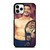 EDDIE GUERRERO WWE CHAMPION 3 iPhone 11 Pro Case