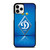DYNAMO KYIV FOOTBALL CLUB 2 iPhone 11 Pro Case