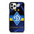 DYNAMO KIEW FOOTBALL CLUB iPhone 11 Pro Case