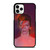 DAVID BOWIE iPhone 11 Pro Case