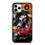 COWBOY BEBOP ANIME iPhone 11 Pro Case