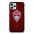 COLORADO RAPIDS LOGO iPhone 11 Pro Case