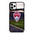 COLORADO RAPIDS LOGO 3 iPhone 11 Pro Case