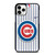 CHICAGO CUBS LOGO 2 iPhone 11 Pro Case
