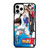 CAPTAIN TSUBASA iPhone 11 Pro Case