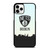 BROOKLYN NETS LOGO iPhone 11 Pro Case