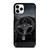 BMW M5 STEERING WHEEL 3 iPhone 11 Pro Case