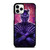 BLACK PANTHER MARVEL SUPERHERO 2 iPhone 11 Pro Case BLACK PANTHER MARVEL SUPERHERO 2 iPhone 11 Pro Case