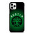 AUSTIN FC LOGO 2 iPhone 11 Pro Case