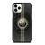 ALFA ROMEO LOGO iPhone 11 Pro Case