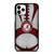 ALABAMA CRIMSON TIDE LOGO 2 iPhone 11 Pro Case