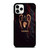 AC MILAN ROSSONERI iPhone 11 Pro Case