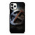 XMEN APOCALYPSE iPhone 11 Pro Case