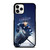 WINNIPEG JETS KYLE CONNOR iPhone 11 Pro Case