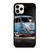 VOLKSWAGEN CLASSIC CAR iPhone 11 Pro Case