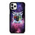 VOLTRON iPhone 11 Pro Case