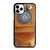 VINTAGE RETRO PAYPHONE iPhone 11 Pro Case