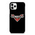 VICTORY MOTORCYCLES LOGO iPhone 11 Pro Case