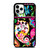 VERA BRADLEY MICKEY MOUSE iPhone 11 Pro Case