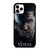 VENOM TOM HARDY iPhone 11 Pro Case
