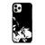 VEGETA DRAGON BALL Z iPhone 11 Pro Case