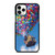 UP DISNEY iPhone 11 Pro Case