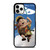 UP DISNEY 2 iPhone 11 Pro Case