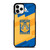 UANL TIGRES LOGO 2 iPhone 11 Pro Case