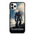 TRANSFORMERS LAST KNIGHT iPhone 11 Pro Case