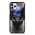 TOOTHLESS AND STITCH iPhone 11 Pro Case