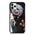 TOKYO GHOUL KEN KANEKI iPhone 11 Pro Case