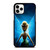 TINKER BELL DISNEY iPhone 11 Pro Case