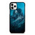 THE SHAPE OF WATER iPhone 11 Pro Case
