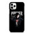 THE PUNISHER MARVEL COMICS 2 iPhone 11 Pro Case