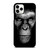 THE PLANET OF THE APES 3 iPhone 11 Pro Case