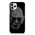 THE LORD OF THE RINGS SMEAGOL iPhone 11 Pro Case