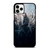 THE HOBBIT 2 iPhone 11 Pro Case