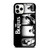 THE BEATLES BAND iPhone 11 Pro Case