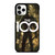 THE 100 TV SHOW iPhone 11 Pro Case