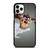 TAZMANIA DEVIL iPhone 11 Pro Case