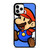 SUPER MARIO BROS iPhone 11 Pro Case