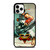 STREET FIGHTER V RYU 2 iPhone 11 Pro Case