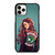 SOUTH SIDE SERPENTS GIRL iPhone 11 Pro Case