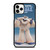 SMALLFOOT DORGLE iPhone 11 Pro Case