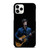 SHAWN MENDES COOL MAN 2 iPhone 11 Pro Case