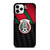 SELECCION MEXICANA iPhone 11 Pro Case