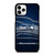 SEATTLE SEAHAWK LOGO iPhone 11 Pro Case