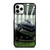 SEATTLE SEAHAWK HELMET iPhone 11 Pro Case