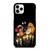 SCOOBY DOO CHRISTMAS iPhone 11 Pro Case